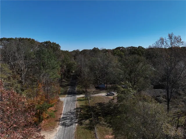 $35,000 | 1 Blair Road, Laurens, SC 29360