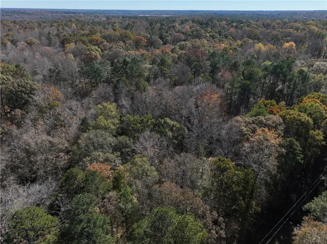 $35,000 | 1 Blair Road, Laurens, SC 29360