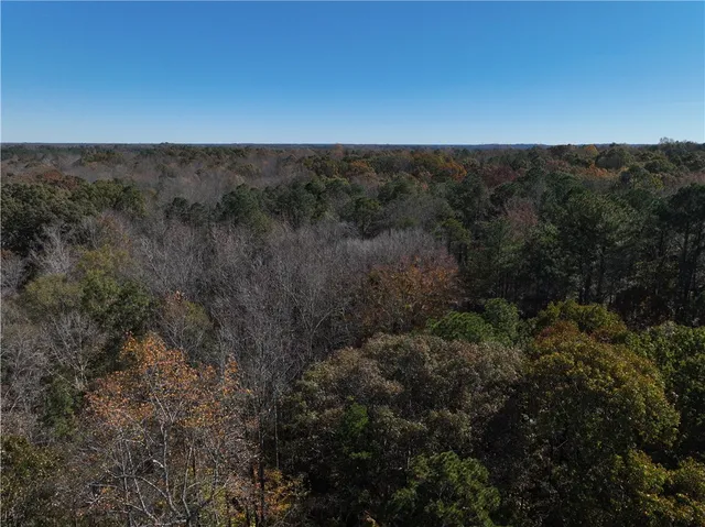 $35,000 | 1 Blair Road, Laurens, SC 29360