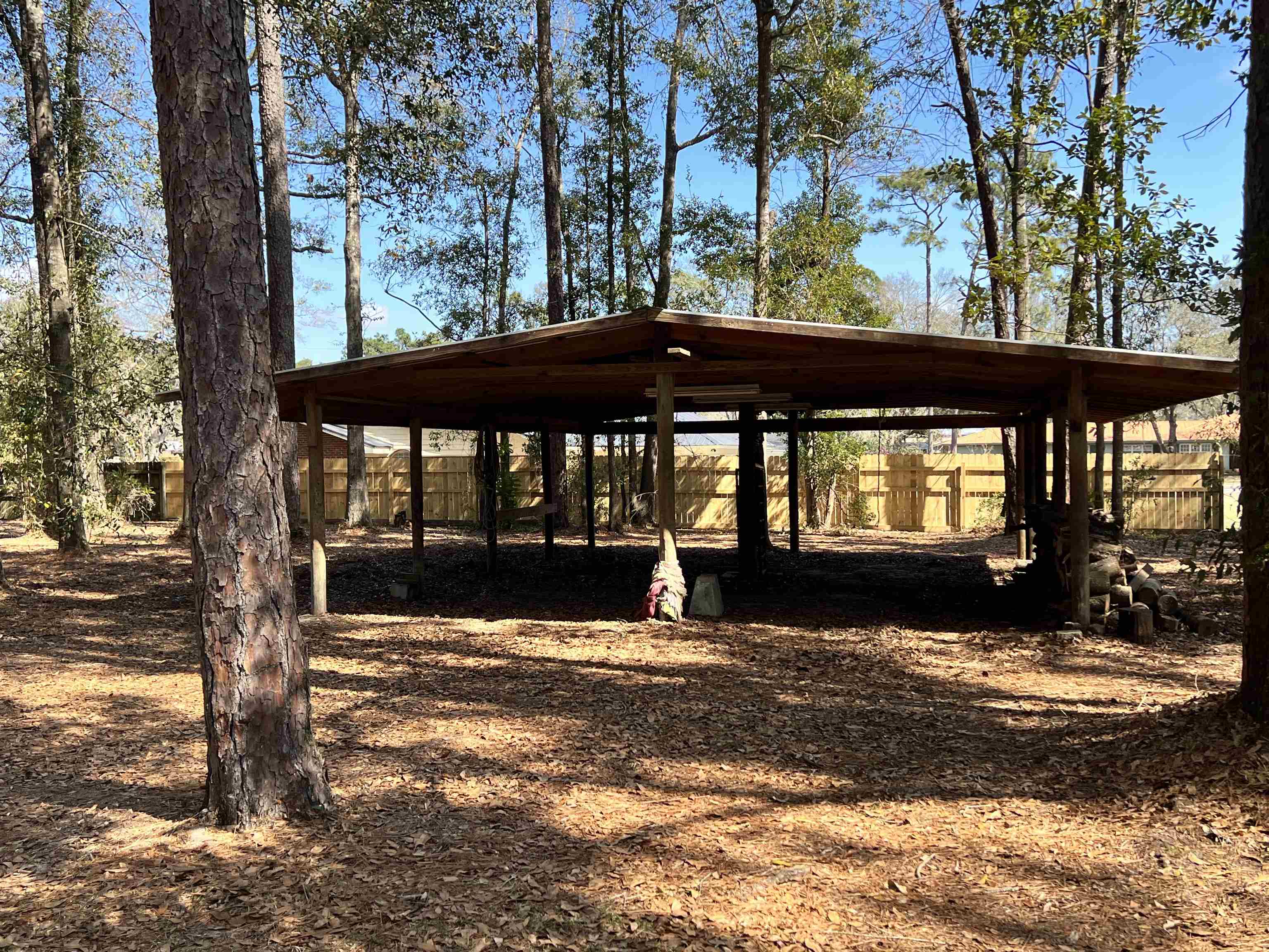 18755 Nature Drive Foley, AL 36535 - Photo 17 of 17