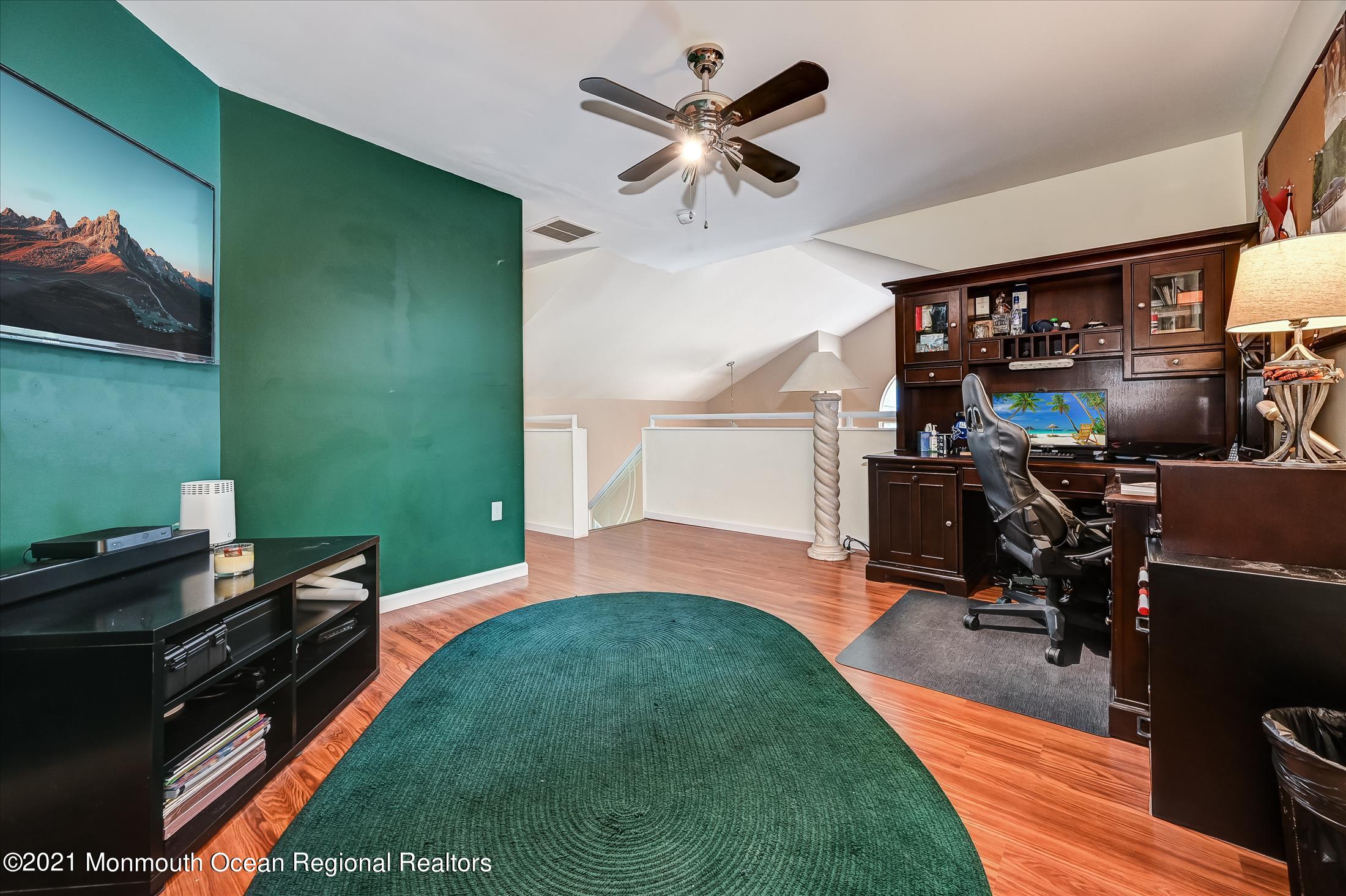 163 Colony Lane Manalapan, NJ 07726 - Photo 24 of 28 Loft