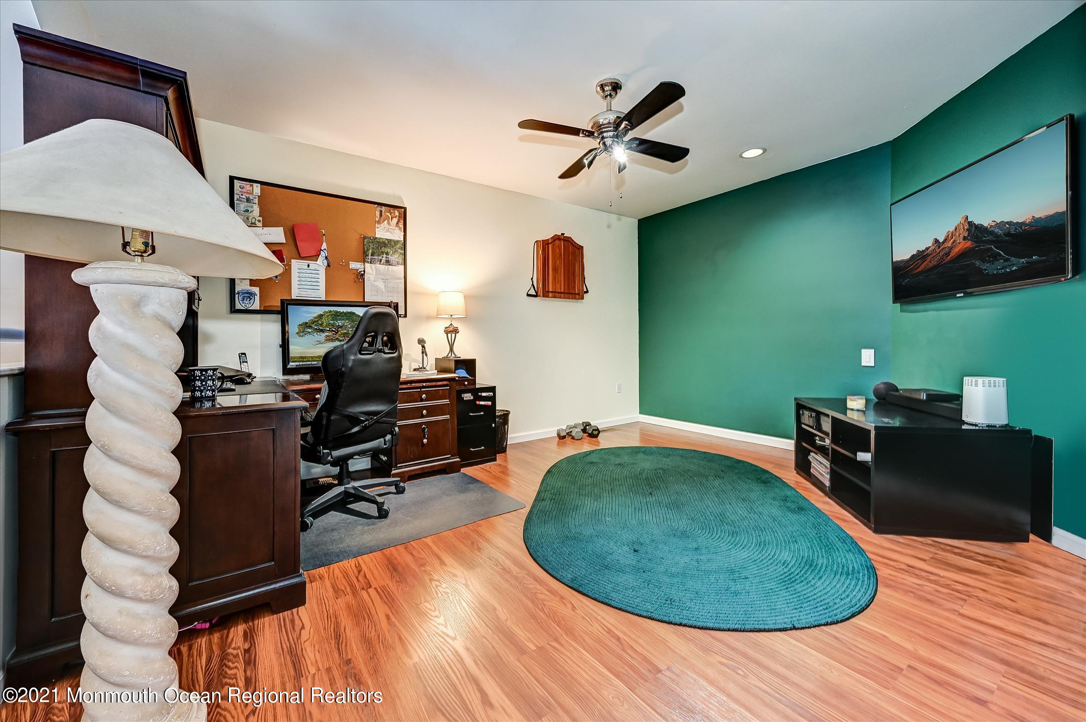 163 Colony Lane Manalapan, NJ 07726 - Photo 26 of 28 Loft