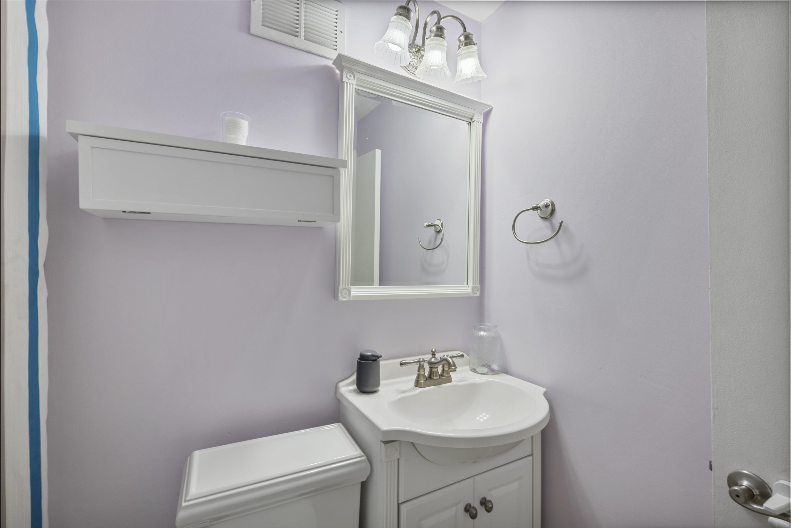 191 School House Road, Unit B6 Killington, VT 05751 - Photo 23 of 43