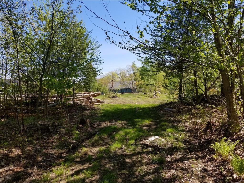 407 Darnit Road Buckfield, ME 04220 - Photo 30 of 41 Photo