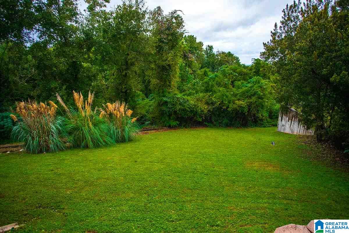 1120 Shades Crest Road Birmingham, AL 35226 - Photo 6 of 49