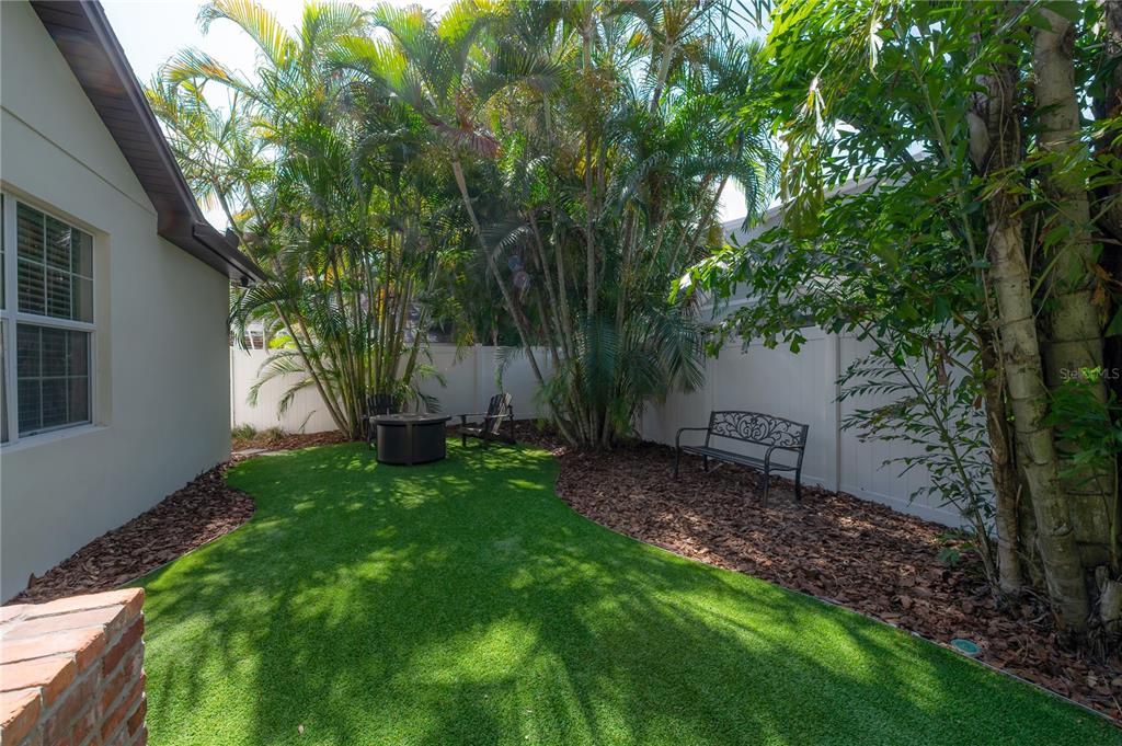 3108 West Villa Rosa Street Tampa, FL 33611 - Photo 51 of 58