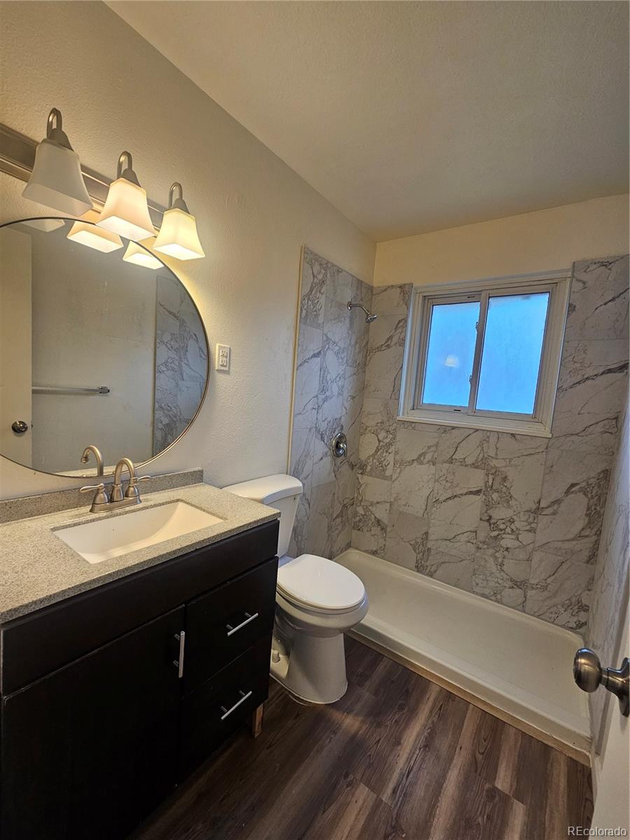 3407 West 4th Street Road Greeley, CO 80631 - Photo 14 of 20