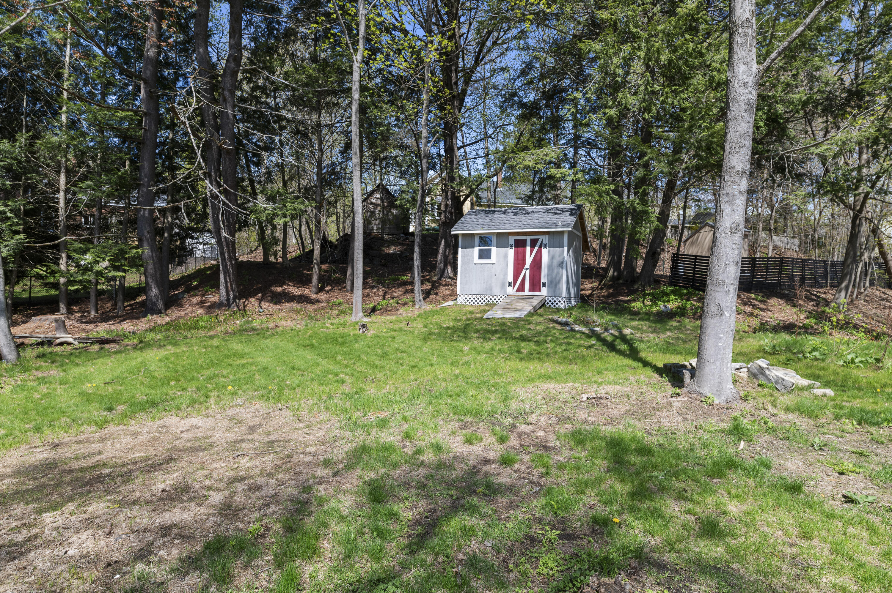 7 Spring Street Hallowell, ME 04347 - Photo 5 of 31 DSC_1065