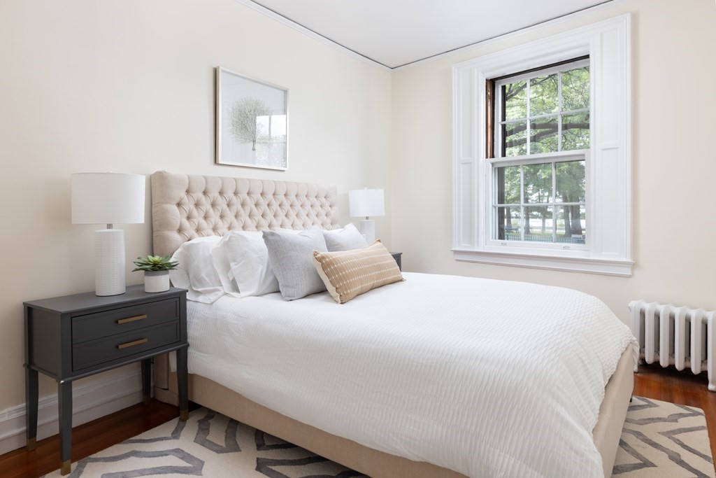 112 Pinckney Street, Unit 11 Boston, MA 02114 - Photo 6 of 13