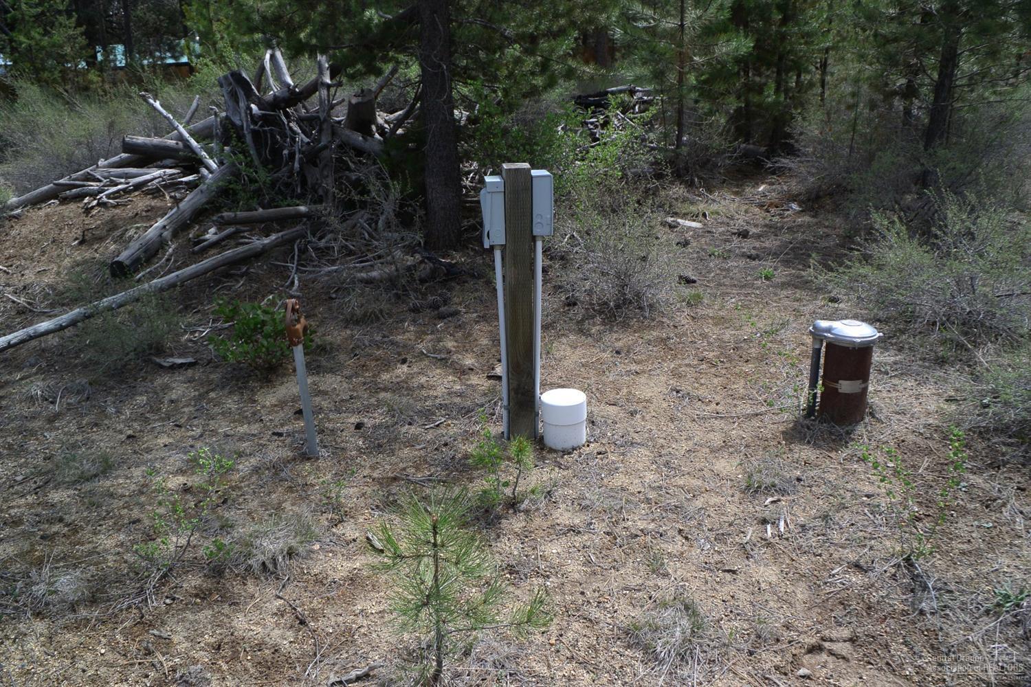 15891 Jackpine Road La Pine, OR 97739 - Photo 19 of 25 Additional Photo