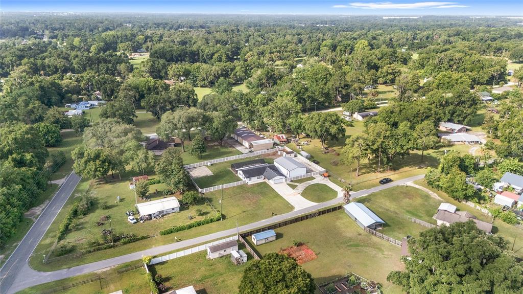 80 Northeast 62nd Street Ocala, FL 34479 - Photo 66 of 80
