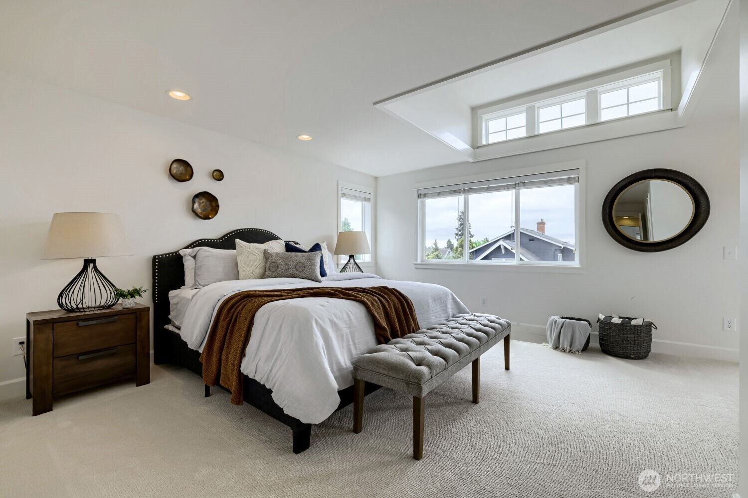 721 North 79th Street Seattle, WA 98103 - Photo 13 of 33