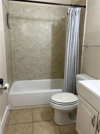 $2,000 | 962 Felicity Street, New Orleans, LA 70130