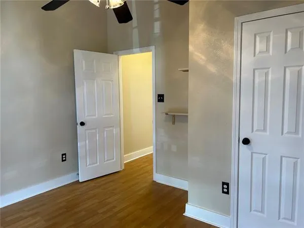 $2,000 | 962 Felicity Street, New Orleans, LA 70130