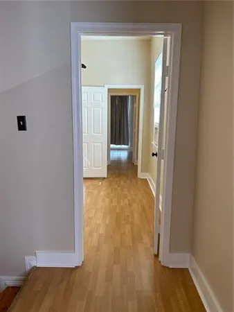 $2,000 | 962 Felicity Street, New Orleans, LA 70130