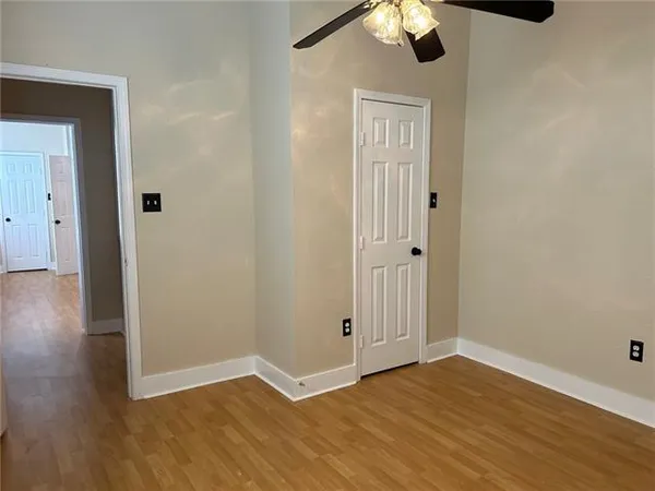 $2,000 | 962 Felicity Street, New Orleans, LA 70130