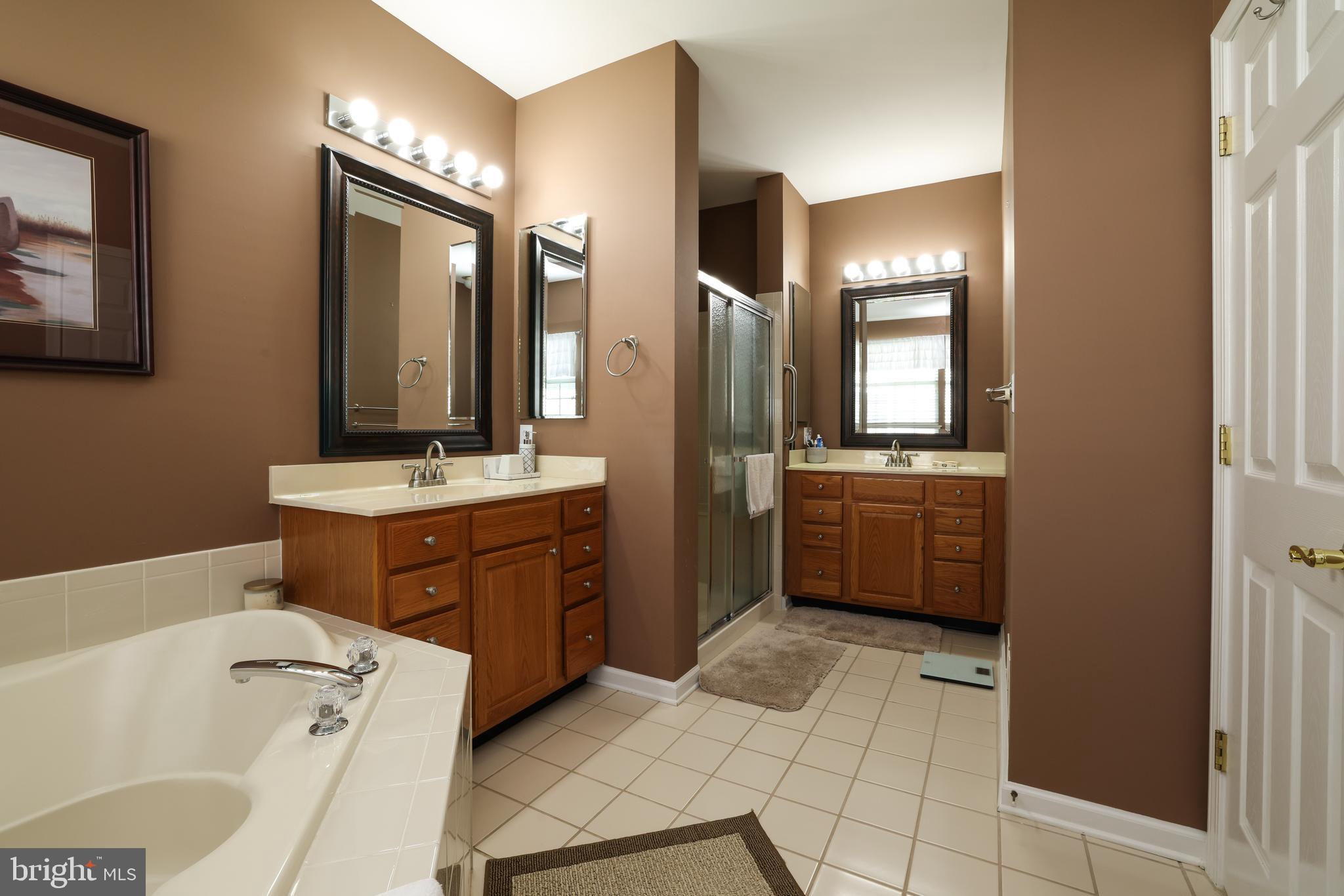 15 Shady Stream Road Barnegat, NJ 08005 - Photo 21 of 28