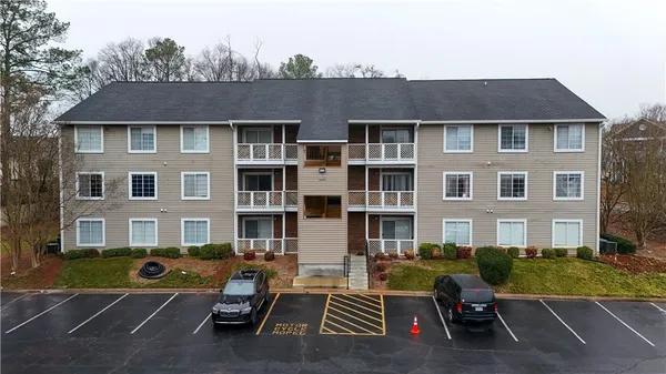 $195,000 | 220 Elm Street, Unit 623, Clemson, SC 29631