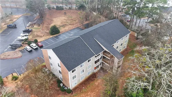 $195,000 | 220 Elm Street, Unit 623, Clemson, SC 29631