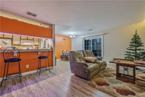 $195,000 | 220 Elm Street, Unit 623, Clemson, SC 29631