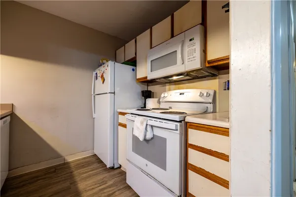 $195,000 | 220 Elm Street, Unit 623, Clemson, SC 29631