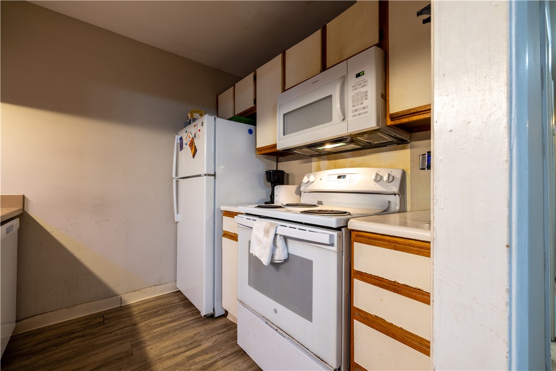 220 Elm Street, Unit 623 Clemson, SC 29631 - Photo 6 of 10