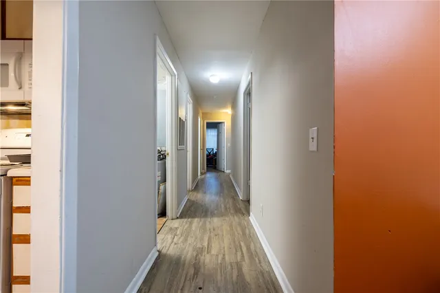 $204,900 | 220 Elm Street, Unit 623, Clemson, SC 29631