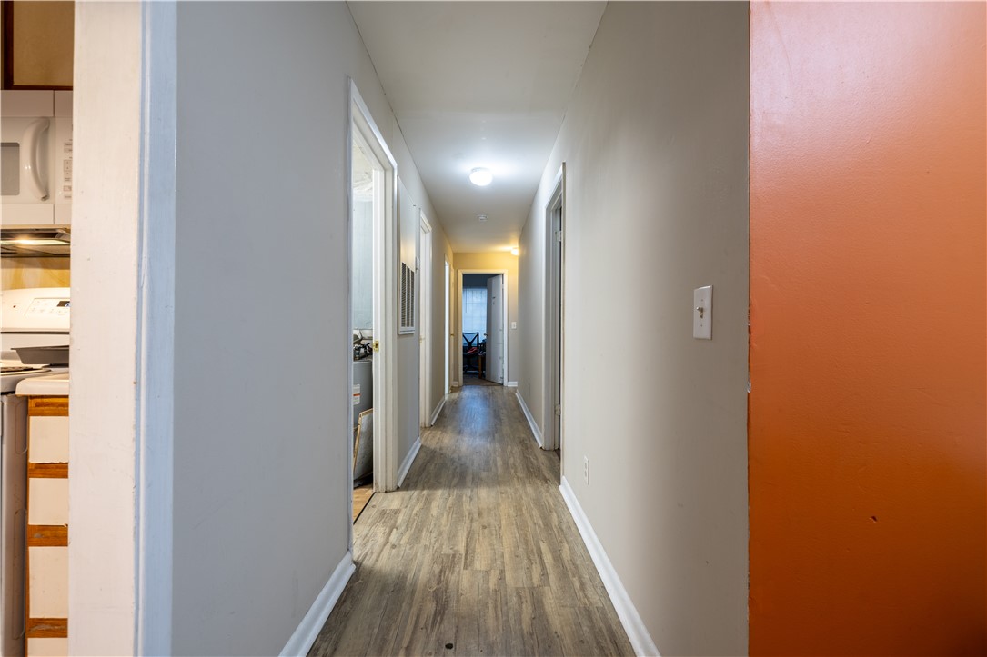 220 Elm Street, Unit 623 Clemson, SC 29631 - Photo 7 of 10