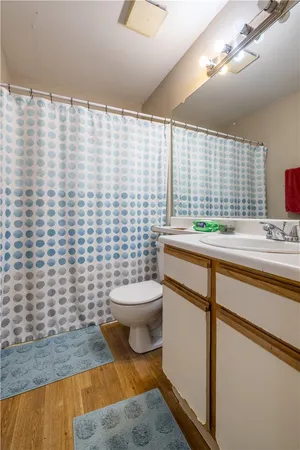 $195,000 | 220 Elm Street, Unit 623, Clemson, SC 29631