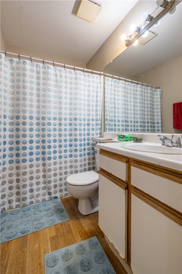 220 Elm Street, Unit 623 Clemson, SC 29631 - Photo 8 of 10