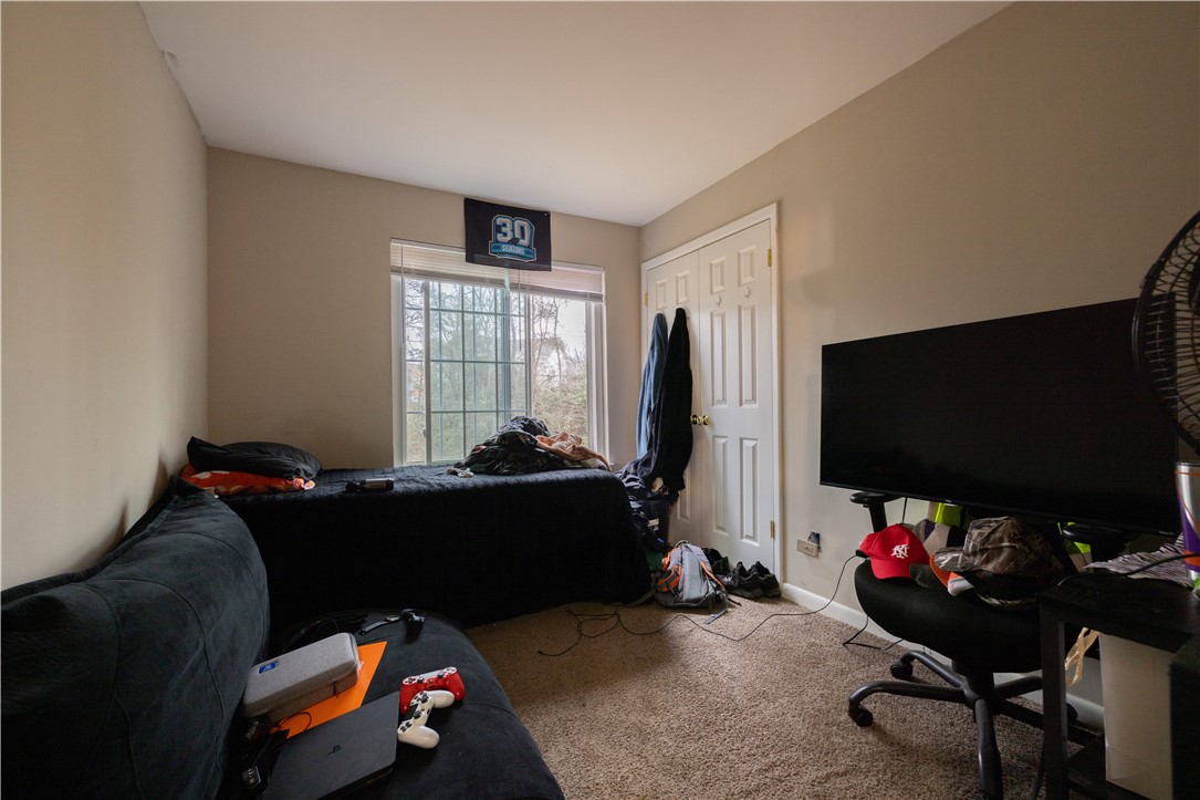 220 Elm Street, Unit 623 Clemson, SC 29631 - Photo 9 of 10