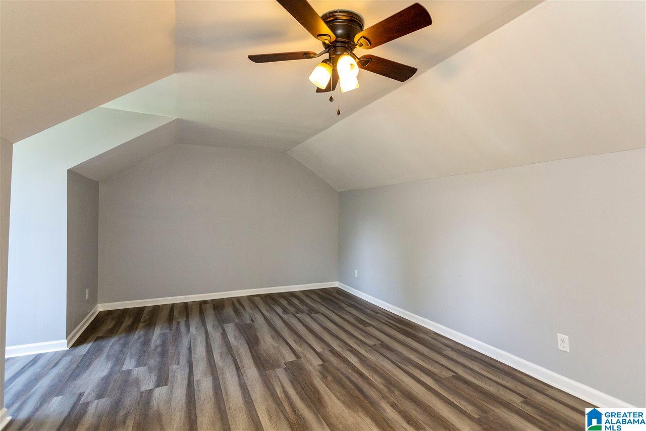 500 Collette Street Birmingham, AL 35214 - Photo 38 of 45