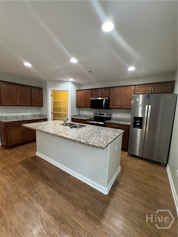 20 Wild Wood Court Rincon, GA 31326 - Photo 2 of 20