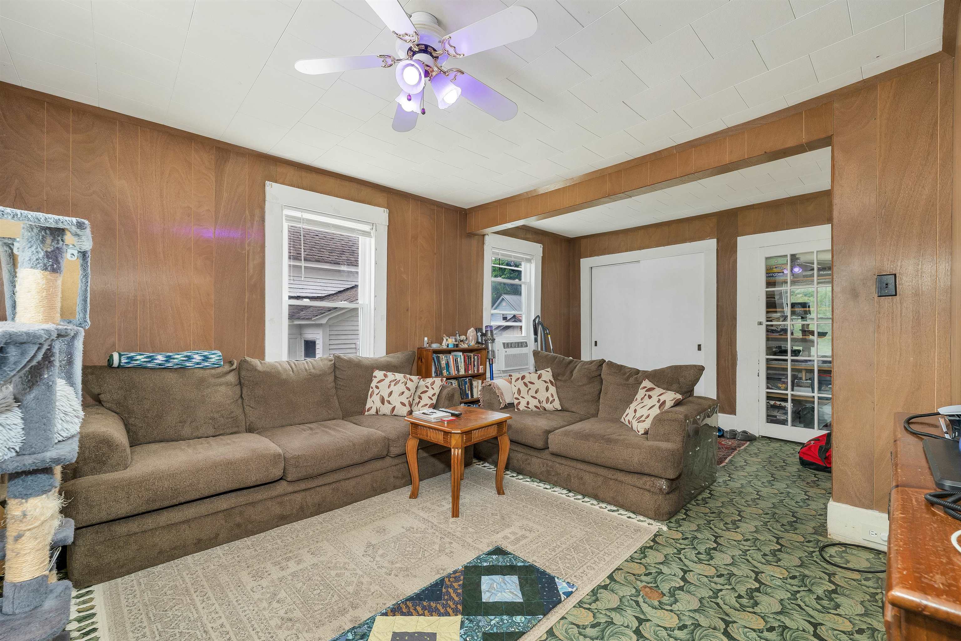 110 Spring Street Laconia, NH 03246 - Photo 13 of 37