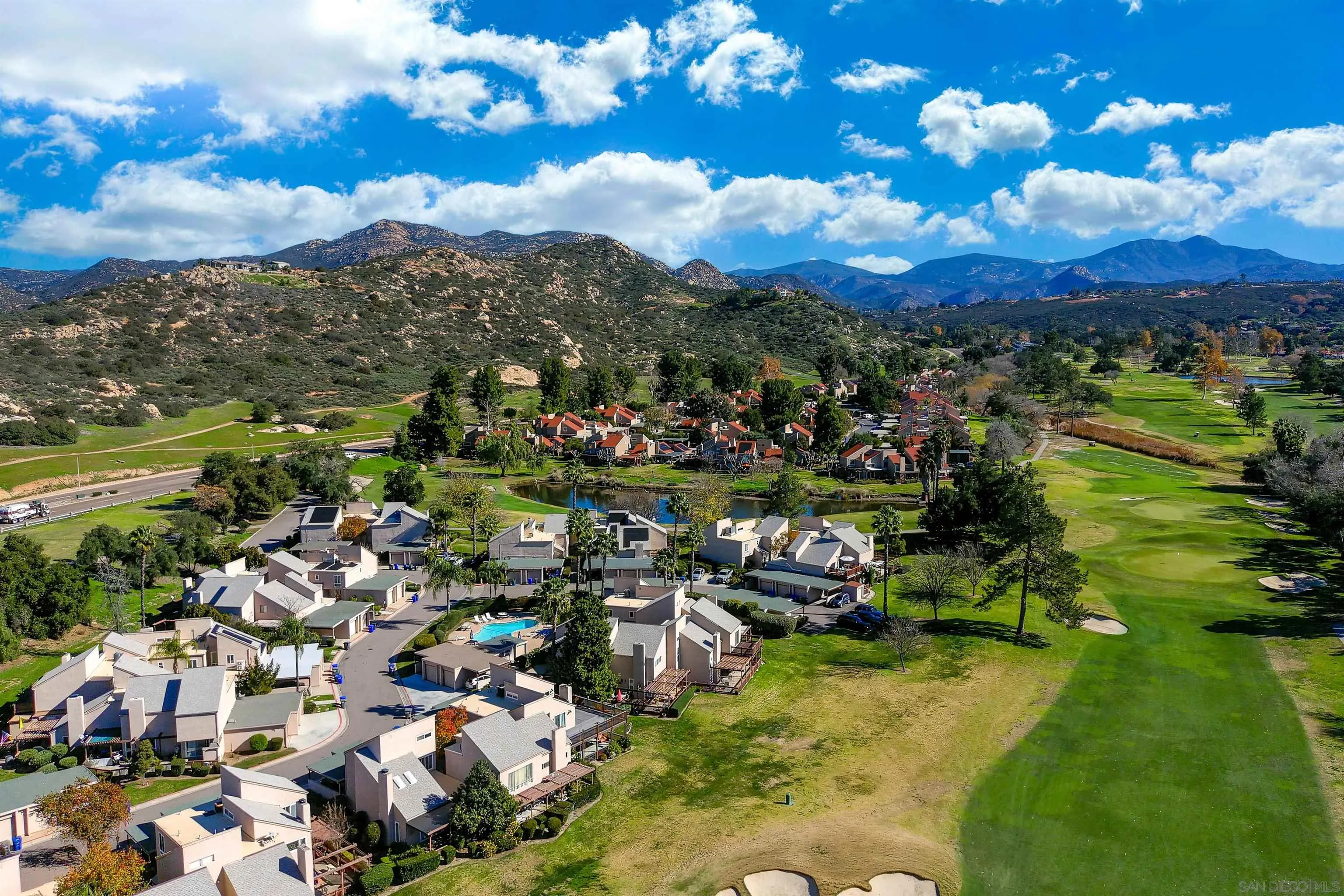 23658 Country Villa Road Ramona, CA 92065 - Photo 27 of 29 Gallery Image 27