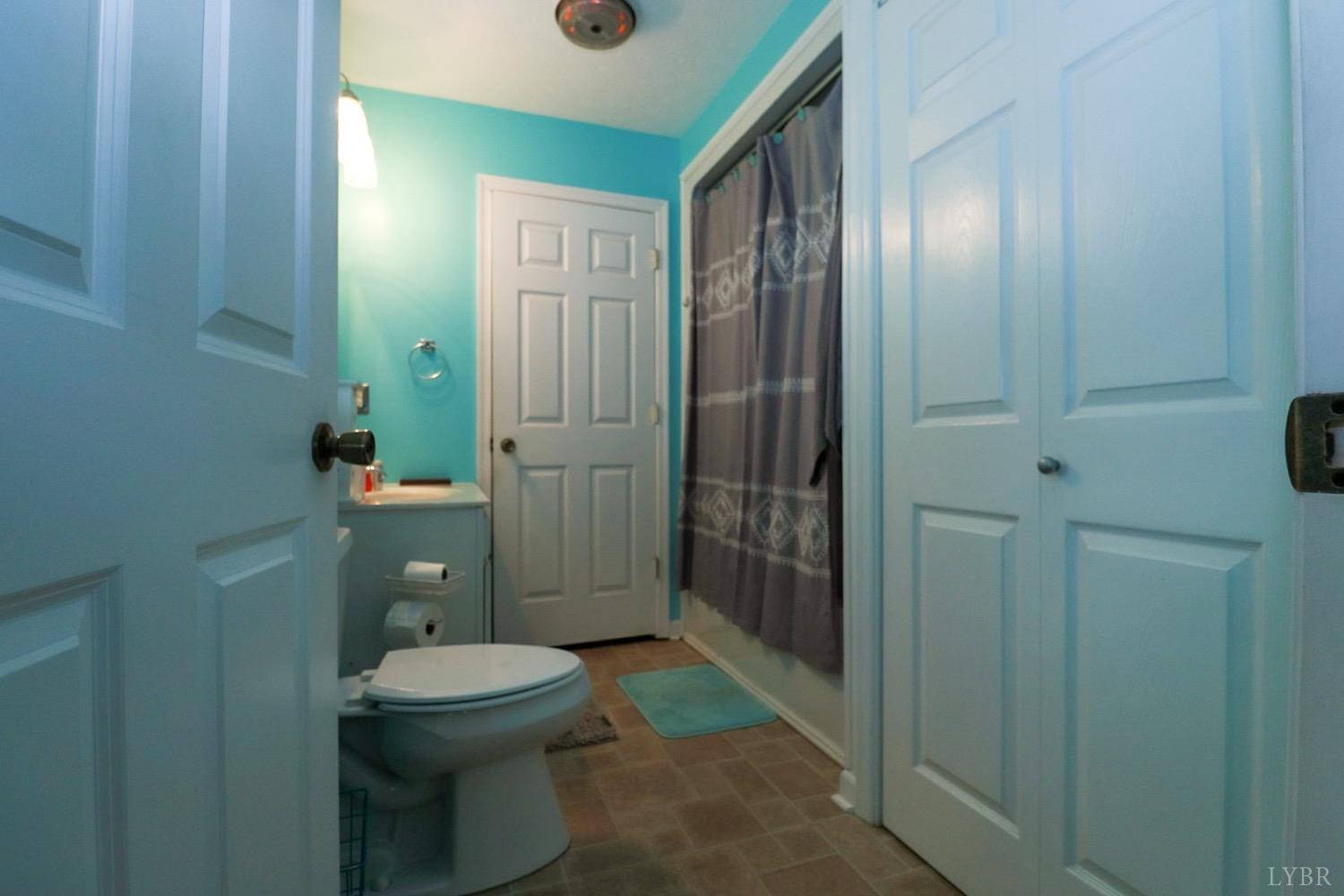 234 Phelps Road Madison Heights, VA 24572 - Photo 23 of 34 Gallery Image 23