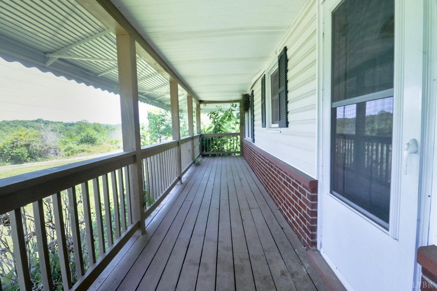 234 Phelps Road Madison Heights, VA 24572 - Photo 27 of 34 Gallery Image 27