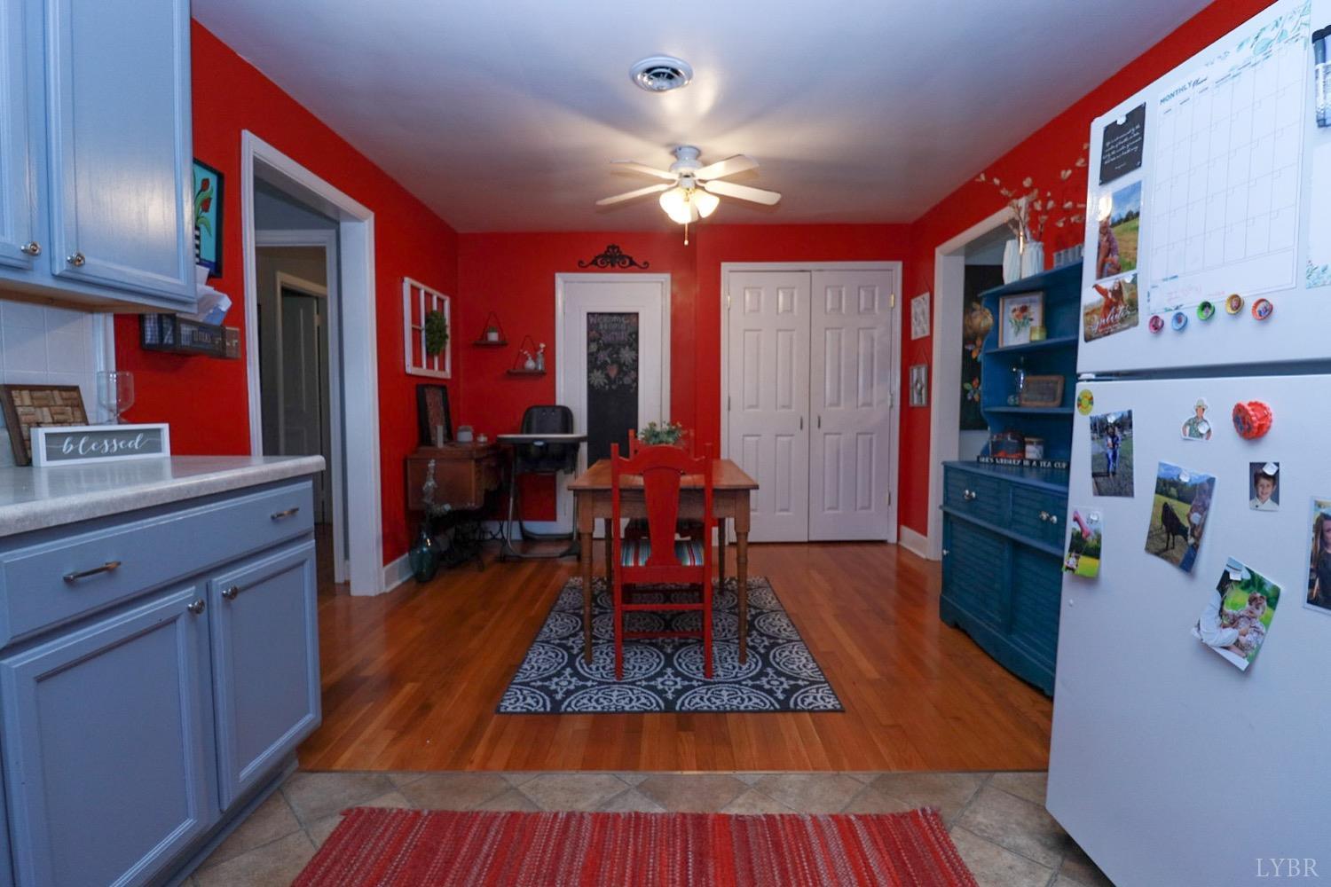 234 Phelps Road Madison Heights, VA 24572 - Photo 10 of 34 Gallery Image 10