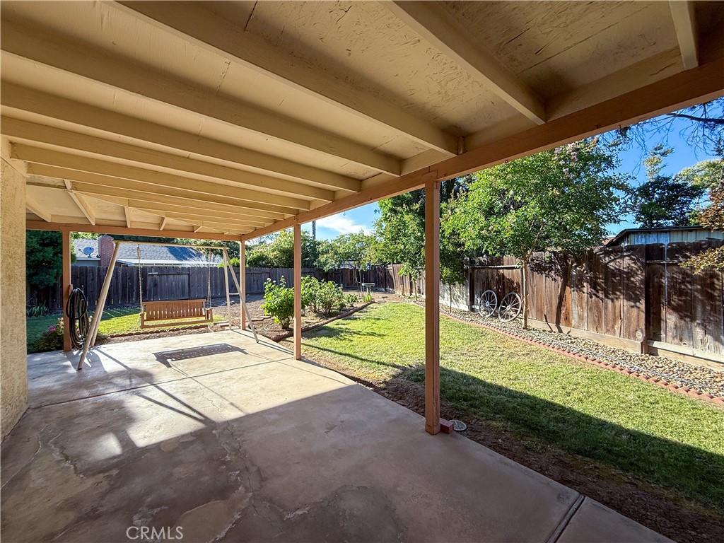 3341 Happy Isles Court Merced, CA 95340 - Photo 14 of 16