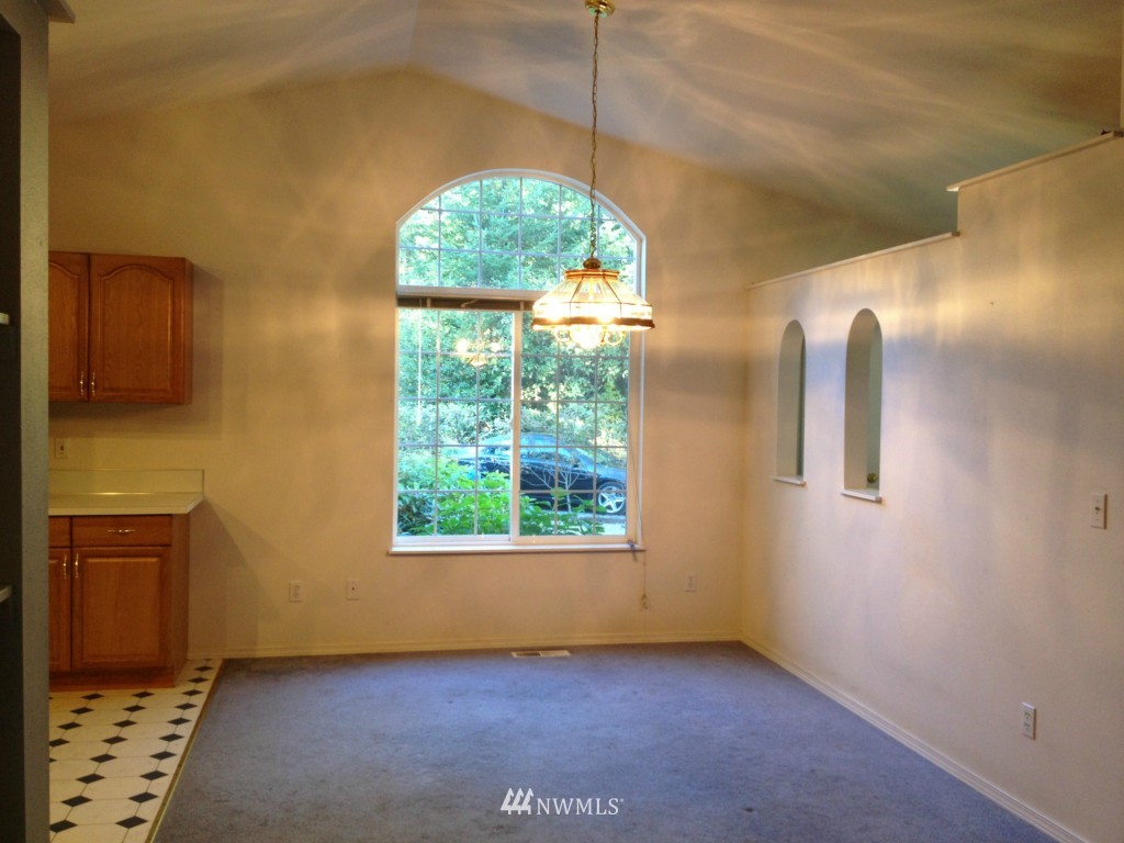16526 Littlerock Road Southwest Rochester, WA 98579 - Photo 5 of 15