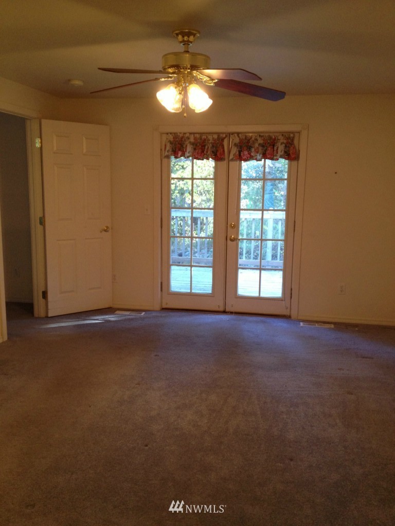 16526 Littlerock Road Southwest Rochester, WA 98579 - Photo 8 of 15