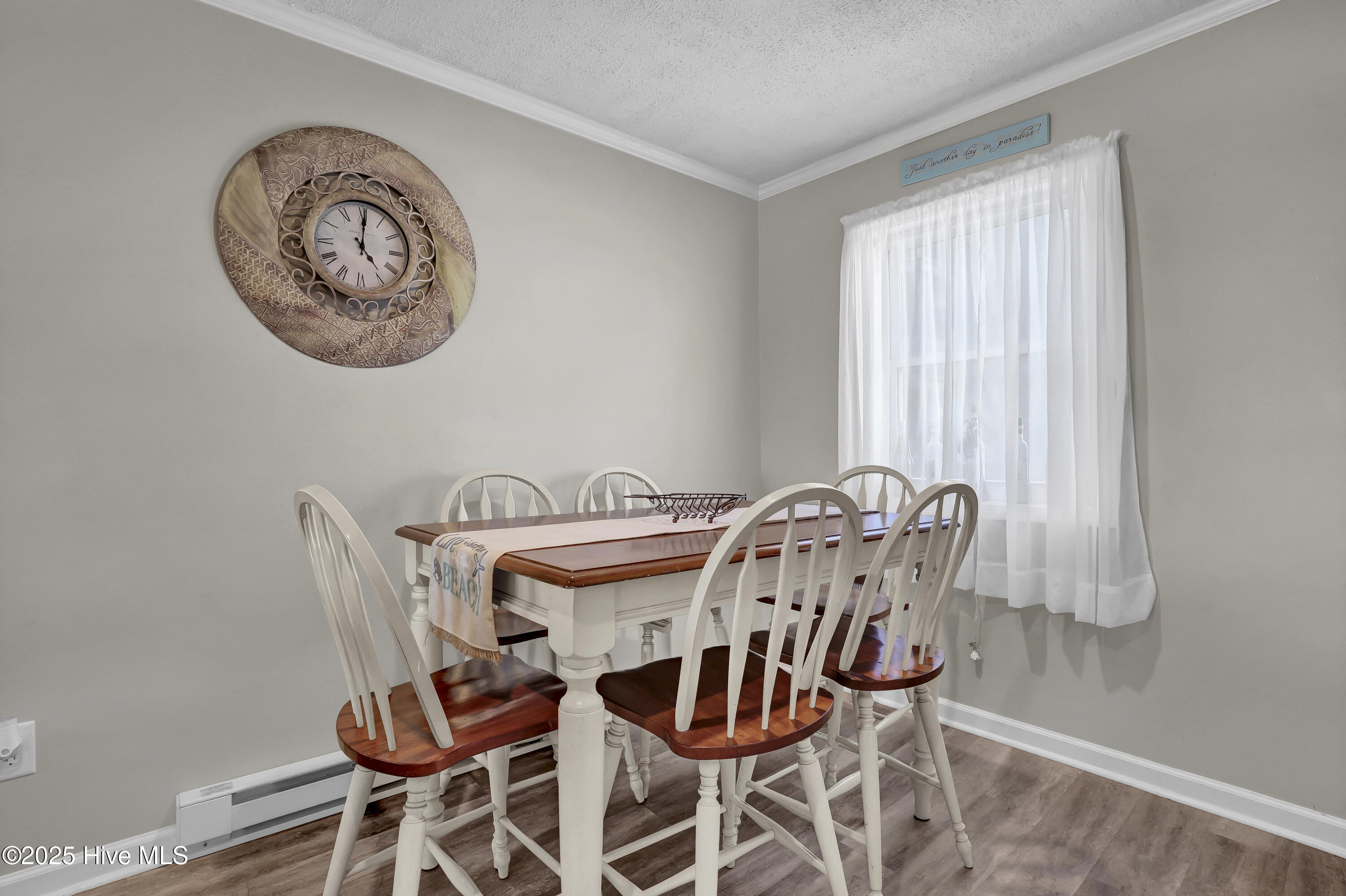 2264 New River Inlet Road, Unit 101 North Topsail Beach, NC 28460 - Photo 12 of 33 6G8A7569