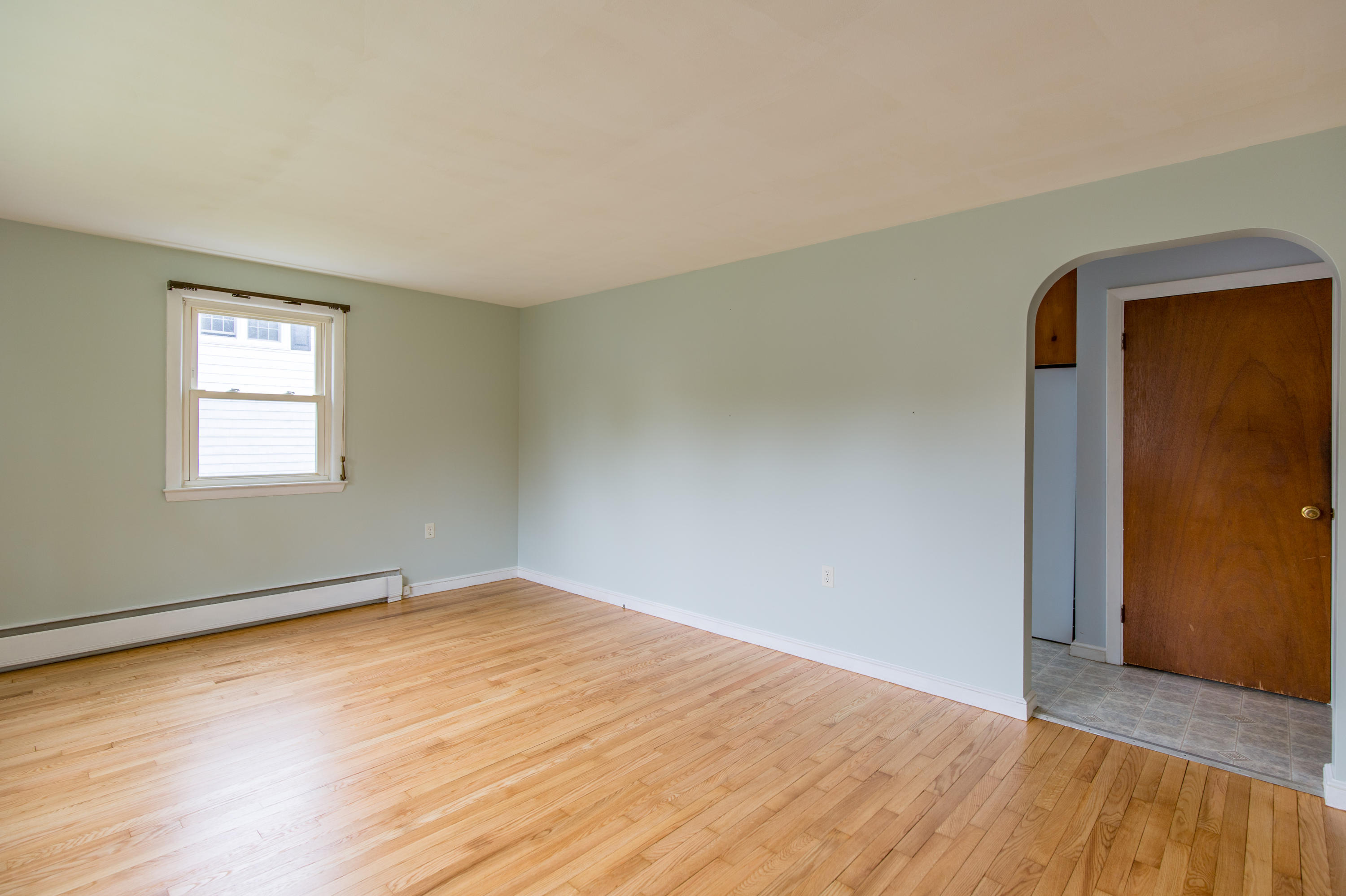 87 Hicks Street Portland, ME 04103 - Photo 11 of 29 87 Hicks St