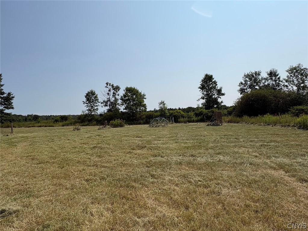 1068 County Rte 10 Schroeppel, NY 13132 - Photo 23 of 26 Gallery Image 23