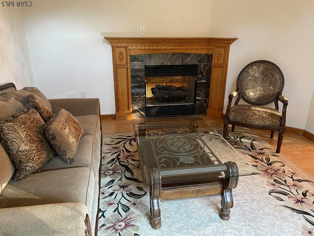 200 Coon Ridge Road Johnstown, PA 15905 - Photo 22 of 79 Gallery Image 22