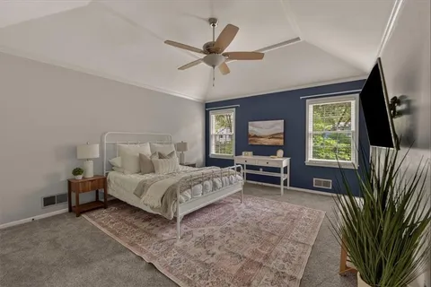 $450,000 | 8804 West 92nd Street, Overland Park, KS 66212