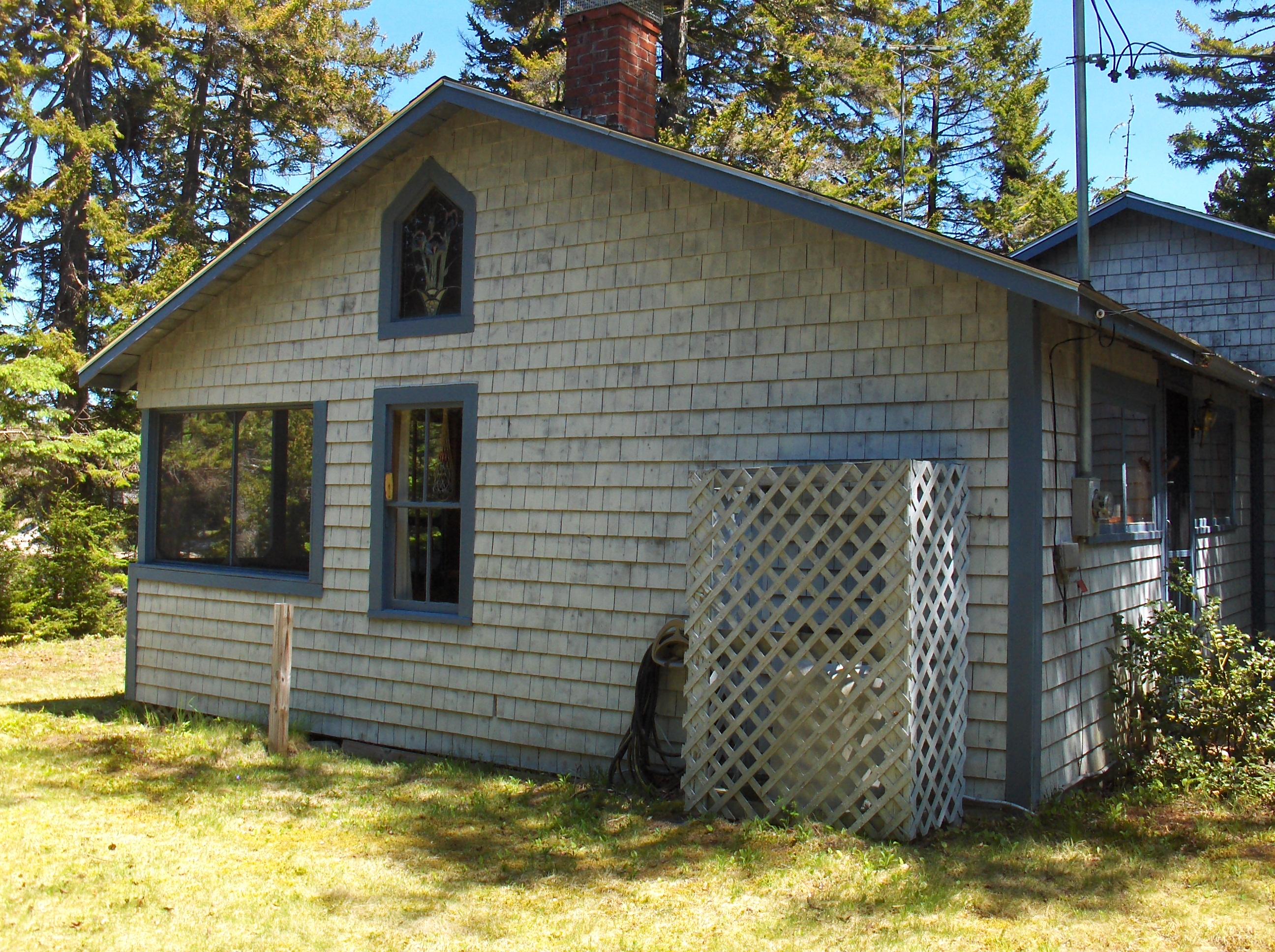 81 Dolly Head Road Steuben, ME 04680 - Photo 9 of 39 HPIM7757