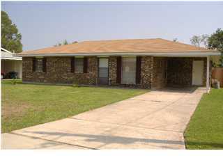 104 Raggio Drive Scott, LA 70583 - Photo 1 of 6 Primary Photo