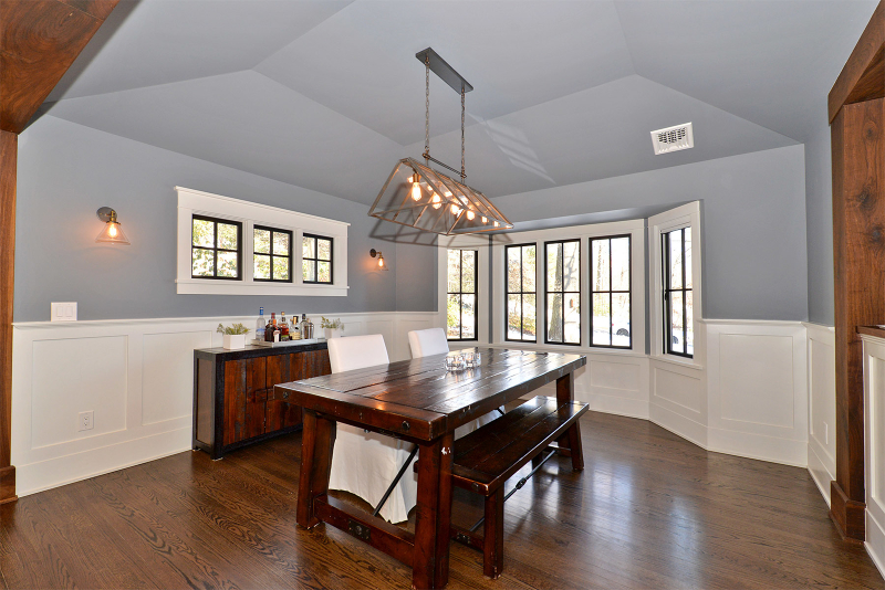 11 Crystal Road Mountain Lakes, NJ 07046 - Photo 4 of 21