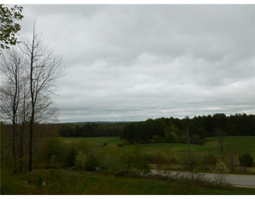 141 Boothby Road Limington, ME 04049 - Photo 10 of 21 View.